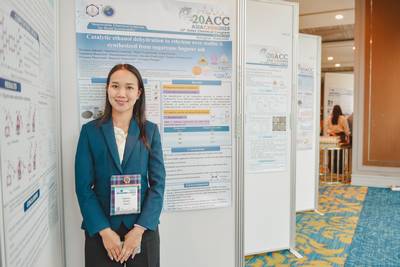 20th ACC 2025 (bangkok)-366.jpg